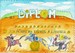 Diplom 2017.jpg