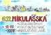 mikulasska0001.jpg