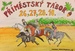 podzimni primestsky tabor 2016.jpg
