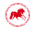 PonyPraha-logo-92.jpg