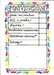vysvedceni 2016.jpg